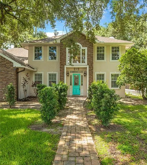1507 W Windhorst Rd — Photo 3