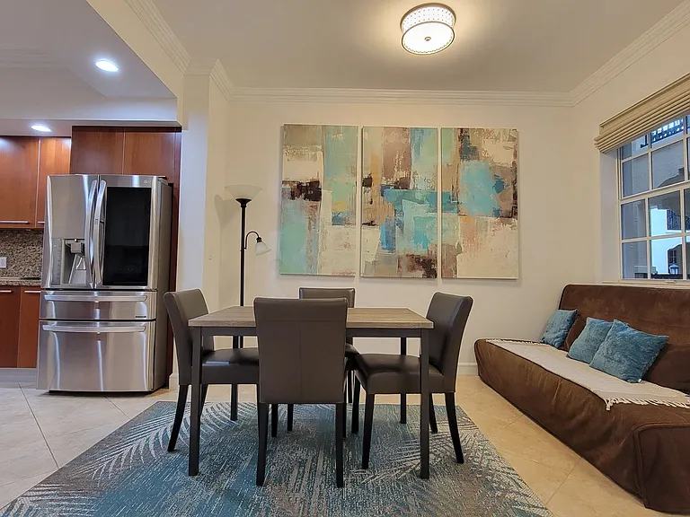 4445 El Mar Dr #2303 — Photo 5