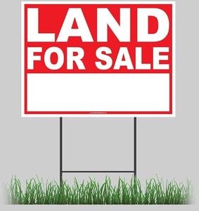 607 Lot 2 Old Country Road, Huntington Station, NY, 11746