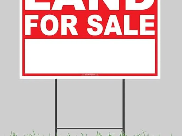 607 Lot 1 Old Country Road, Dix Hills, NY 11746