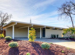 4424 Park Green Ct, Sacramento, CA