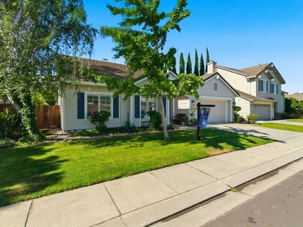 1824 Rail St, Manteca, CA 95337