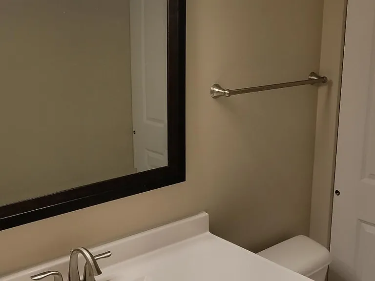 1338 Village Circle Dr — Photo 6
