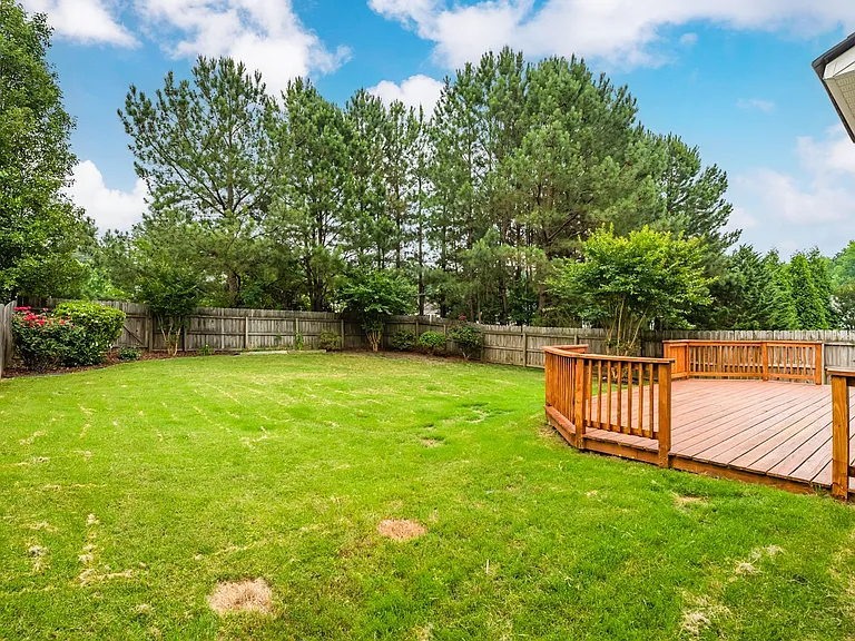 5612 Slaytenbush Ln — Photo 21