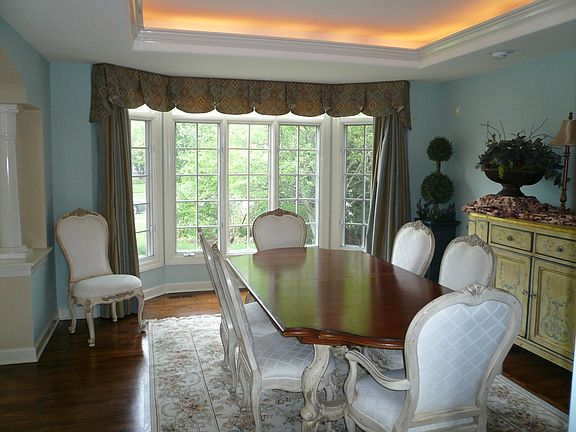 2nd image of 1064 Reddington Dr