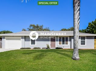 9049 Hamlin Rd W, Fort Myers, FL 33967