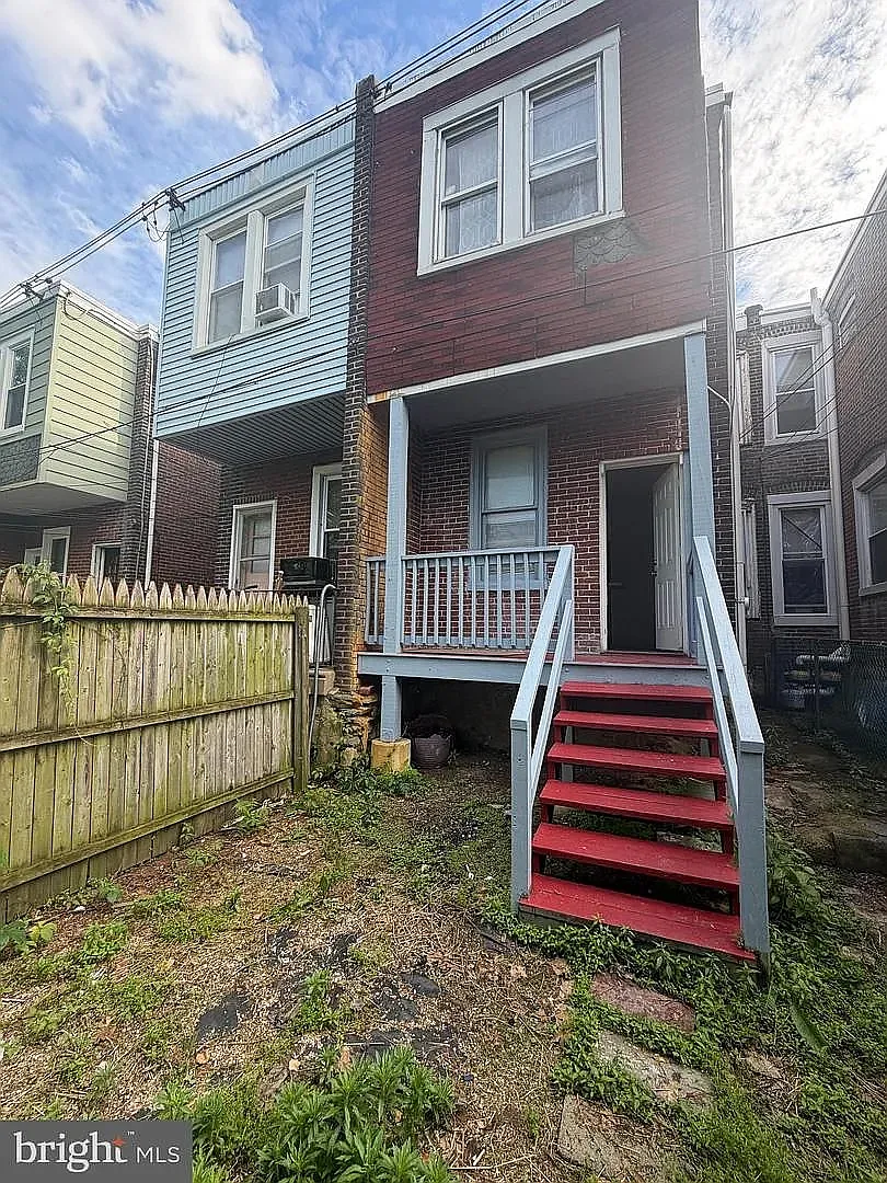 3 bed, 1.5 bath, 1548 sqft, $1,700 — Photo 3