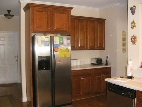 5th image of 141 Chamlee Way