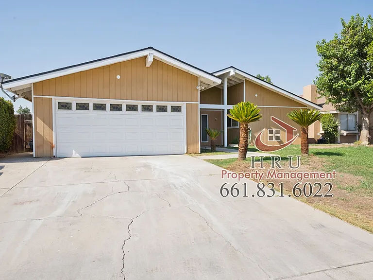 4612 Posada Ave — Photo 1