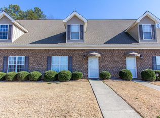 7514 Noah Reid Rd #8, Chattanooga, TN 37416