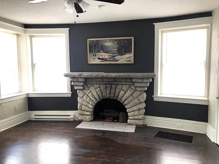 4051 Warwick Blvd #101 — Photo 8
