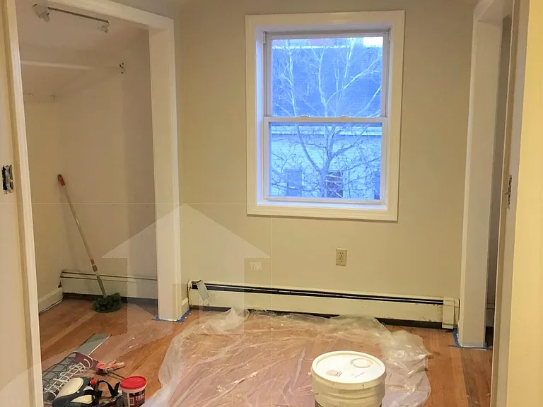 39 Flint St #2 — Photo 11