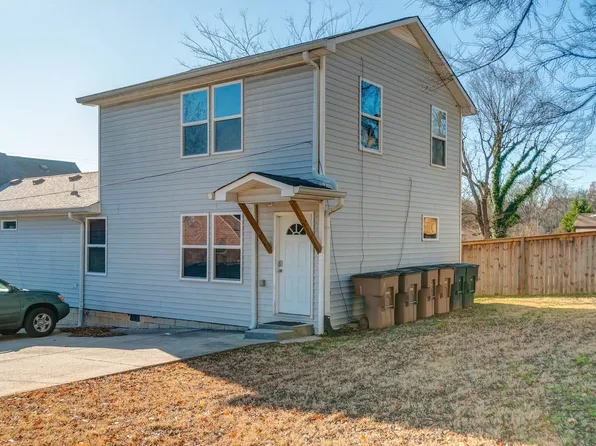 2003 Rosecliff Dr #2, Nashville, TN 37206