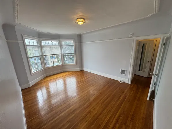 2815 Van Ness Ave, San Francisco, CA 94109