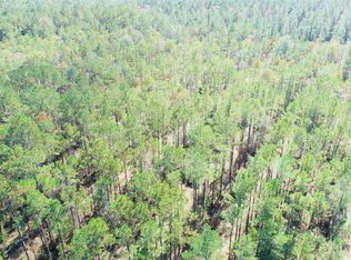 0 Cool Breeze Ln, Odum, GA 31555