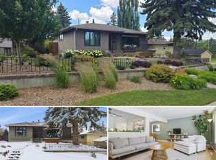 10320 74th St NW, Edmonton, AB T6A 2Y3