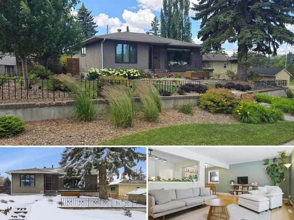 10320 74th St NW, Edmonton, AB T6A 2Y3