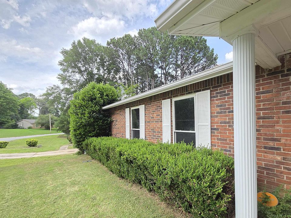 Undisclosed Address), Little Rock, AR 72204 | MLS #26025591 | Zillow
