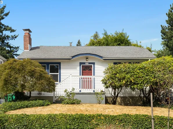 2635 NE 65th Ave, Portland, OR 97213