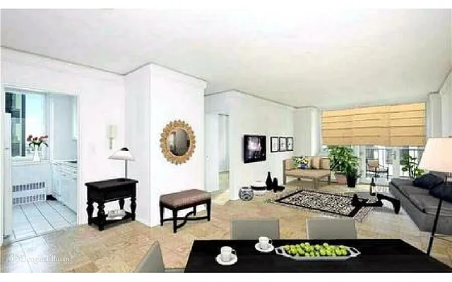 Rented by Douglas Elliman | media 16