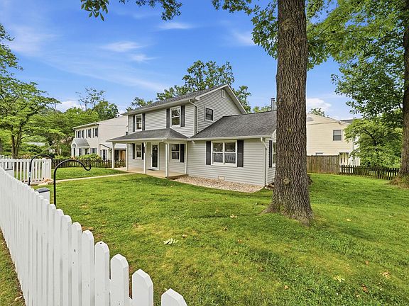 3rd image of 3008 Findley Rd