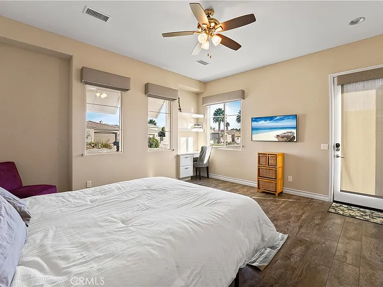 46073 Roudel Ln — Photo 24