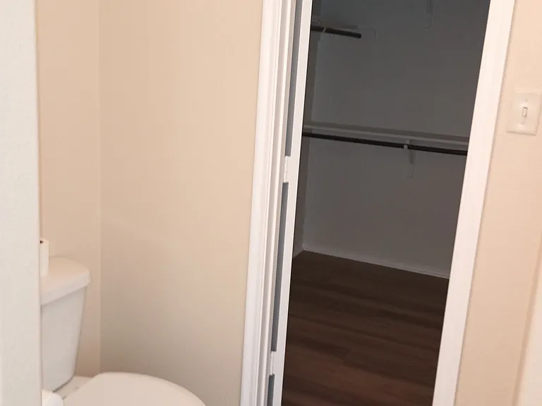 1817 Pecan Grove Dr — Photo 15