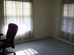 4th image of 14 Riverview Dr