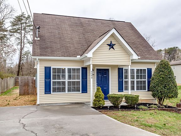 4th image of 4049 Acorn Dr