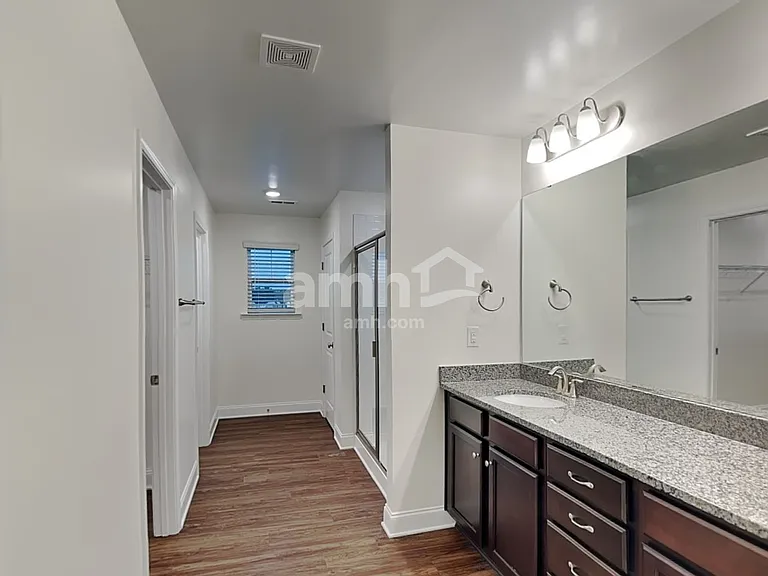 103 Garrison Grove Ct — Photo 14