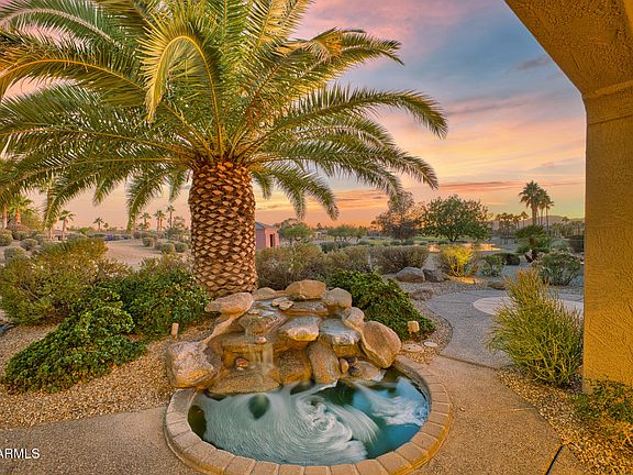 2nd image of 20719 N CANYON WHISPER Drive