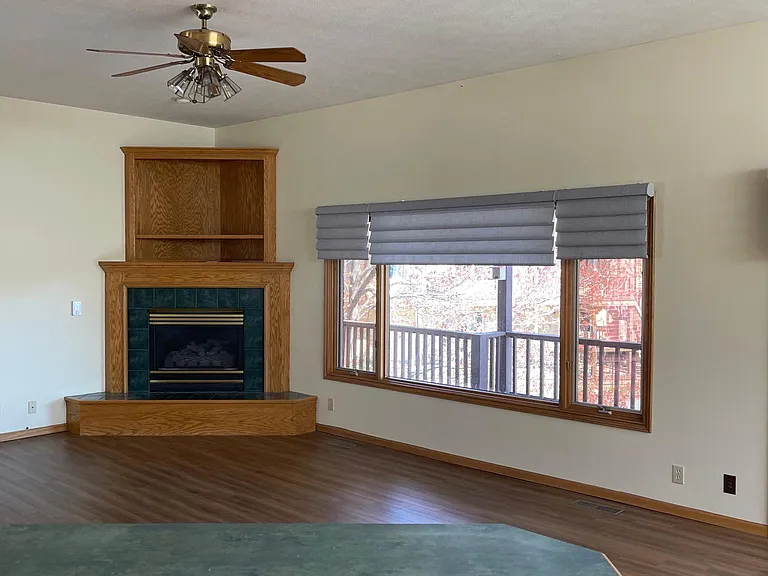 4826 N Portwest St — Photo 23