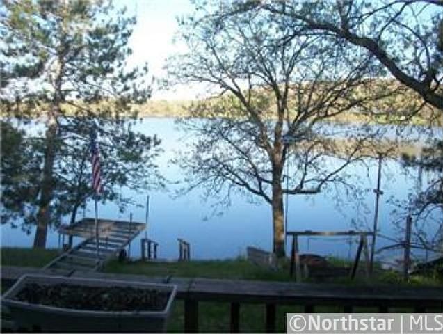 1st image of 791 Horse Lake Ln