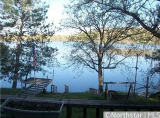 791 Horse Lake Ln, Dresser, WI 54009