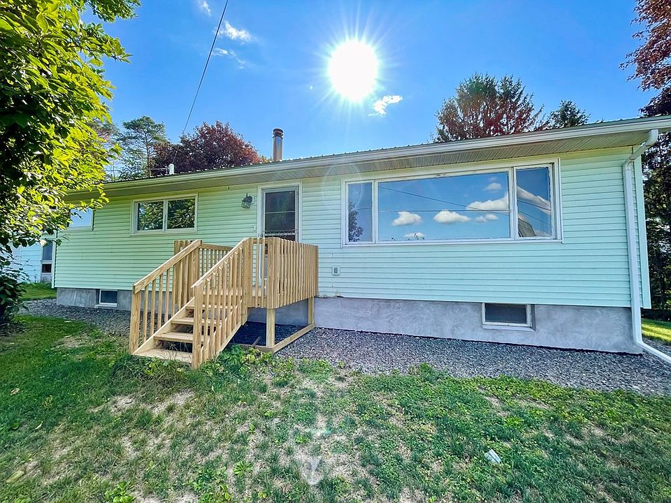 1615 County Road 15, Odessa, NY 14869 MLS 270292 Zillow