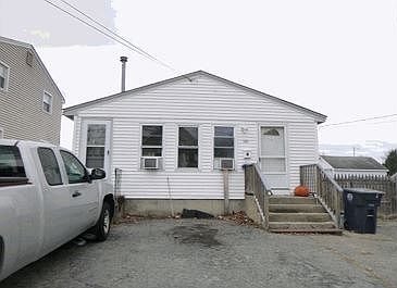 1st image of 149 Pine St
