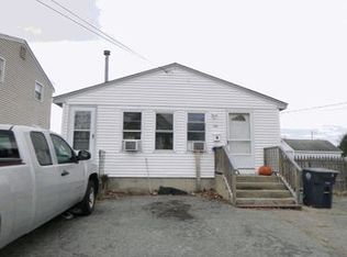 149 Pine St, Nashua, NH 03060