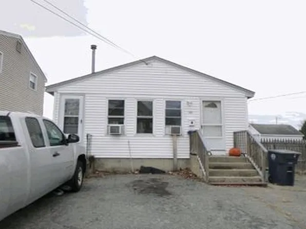 149 Pine St, Nashua, NH 03060