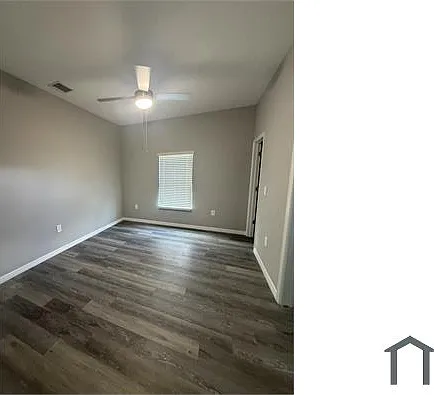 5416 Bristo St — Photo 10