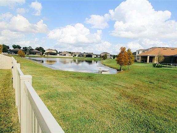 5th image of 17520 Buckingham Garden Dr