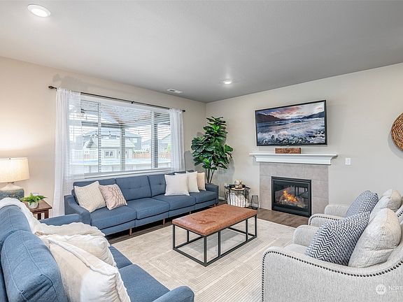 4th image of 2688 Olie Ann Place