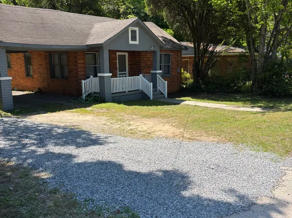 4052 Broadway, Macon, GA 31206