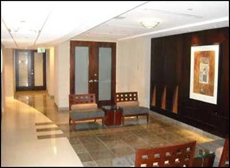 4th image of 1000 Brickell Ave Ste 905