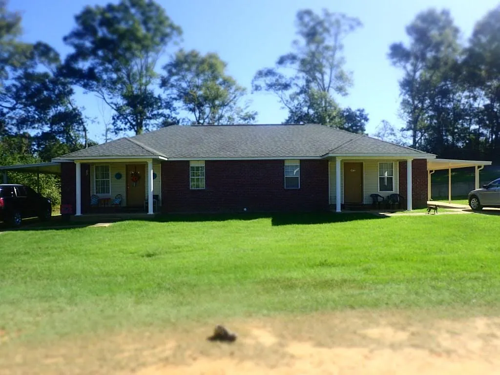 147 Katie Trail E&F - E — Photo 1