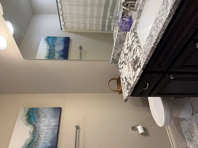 5303 Logan Ct — Photo 7