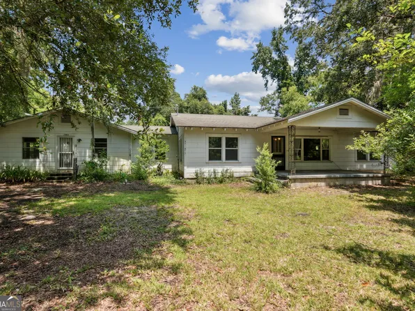 13500 State Highway 40 W, Kingsland, GA 31548