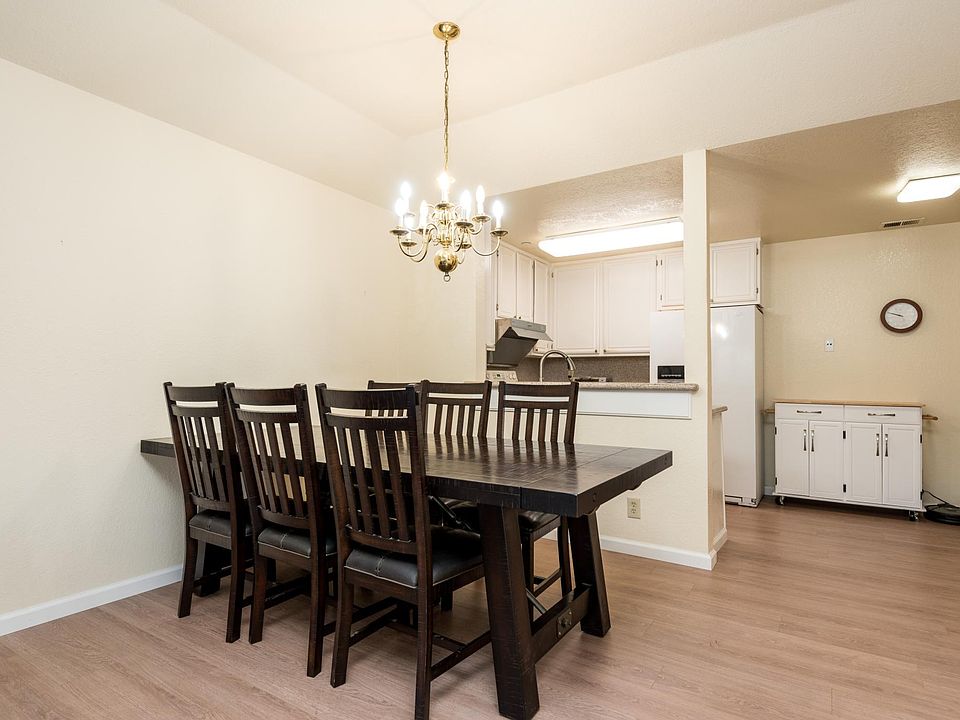1st image of 112 Madison Ave APT 108