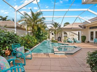 27596 Riverbank Dr, Bonita Springs, FL 34134
