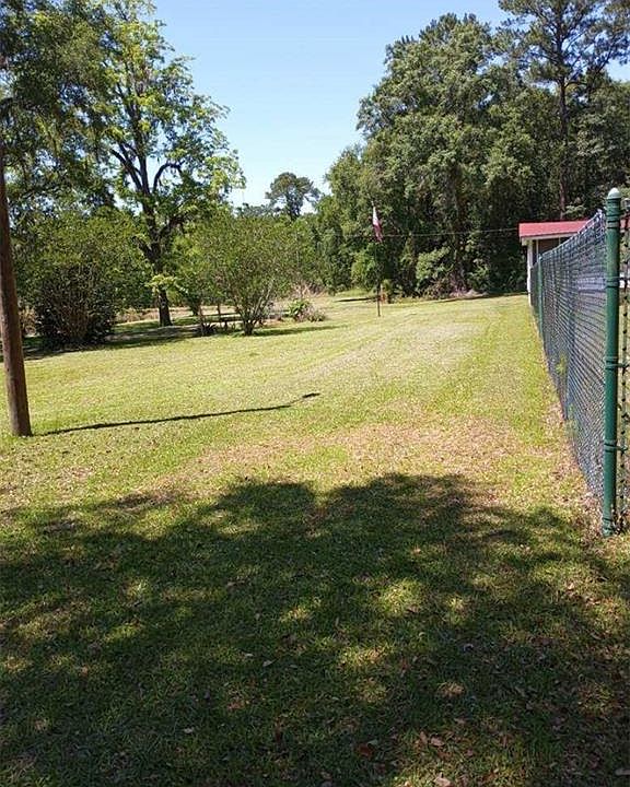 469 Singhal Rd, Quitman, GA 31643 MLS 7259607 Zillow