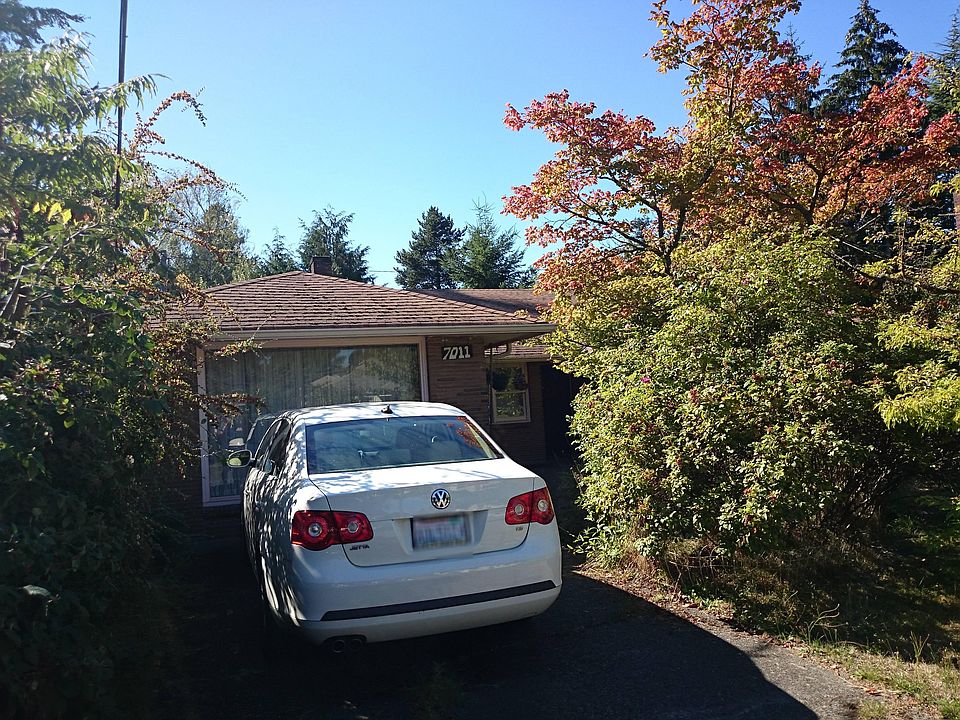 1st image of 7011 38th Ave NE